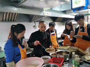 长沙香尔辣餐饮管理公司 新闻资讯与酒店管理融合发展纪实