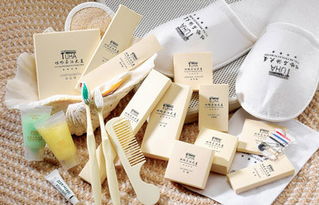 酒店用品与餐饮管理规范 构建精细化运营体系