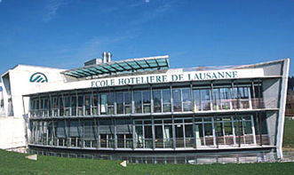 2015年世界热门酒店管理学院开学时间与餐饮管理专业申请指南